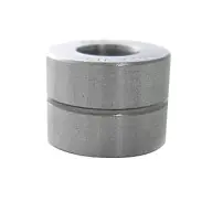 Trusted Brand REDDING BUSHING .305 STEEL