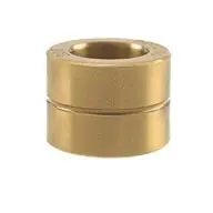 Best Price REDDING BUSHING .363 TITANIUM COATED