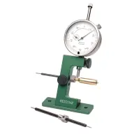 Buy Today REDDING CASE NECK GAUGE w/DIAL INDICATOR