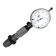 Hot Picks Redding Instant Indicator 300 Weatherby Mag with Dial