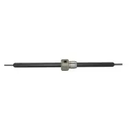Same Day Shipping REDDING MANDREL ASSEMBLY LARGE