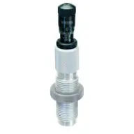 REDDING MICROMETER SEAT PLUG STANDARD 21 New Arrival