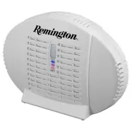 Fresh Stock REMINGTON MODEL 500 MINI-DEHUMIDIFIER