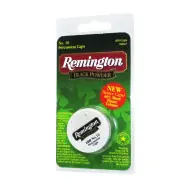 REMINGTON PERCUSSION CAPS 10 5000/cs Limited Time