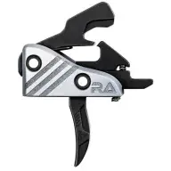 Low Price RISE TRIGGER BLITZ DROP IN w/ AWP