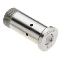 Same Day Shipping SAECO .309 LUBRI SIZING DIE