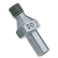Authentic SAECO 38-40cal TOP PUNCH RN