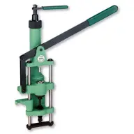 SAECO LUBRI-SIZER PRESS Trending