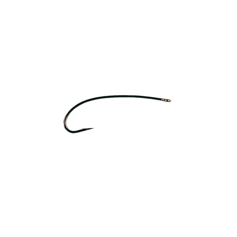 Genryuu DD Stonefly Hook New Arrival