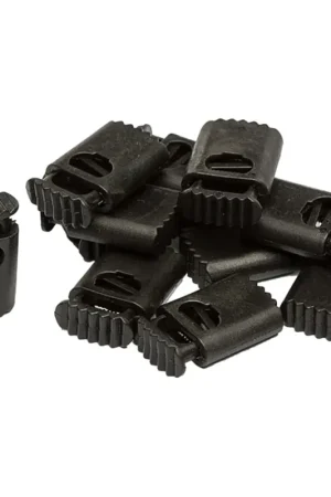 Next Day Delivery Rig‘em Right® Outdoors Decoy Line Depth Adjusters - 12 pk