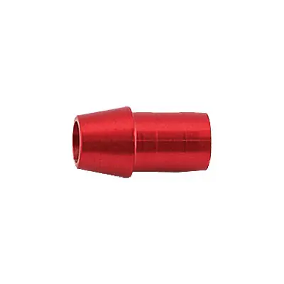 Black Eagle G/M Nock Bushing Same Day Shipping