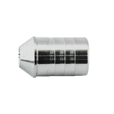 Black Eagle Magnum G/M Nock Bushing Top Rated