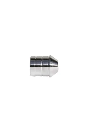 Deal Black Eagle PS27 Super X G/M Nock Bushing
