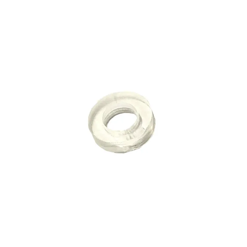Beiter O-Ring for Sights & Scopes New Release