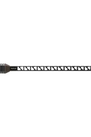 Deal Mathews Bridge-Lock 12" Stabilizer