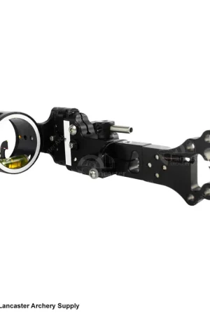 Viper Venom Short Drive Sight (Double Pin) Price Cut