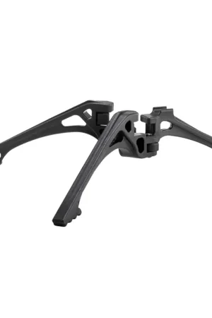 Mathews Engage EXO Limb Legs Today Only