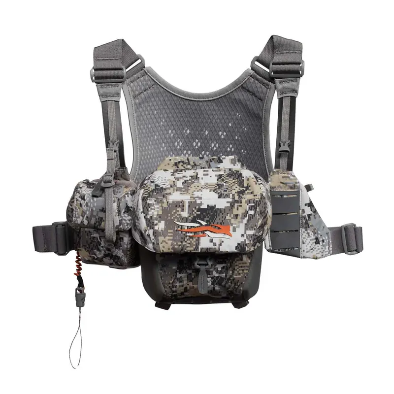 SITKA Flash Optics Harness Best Seller