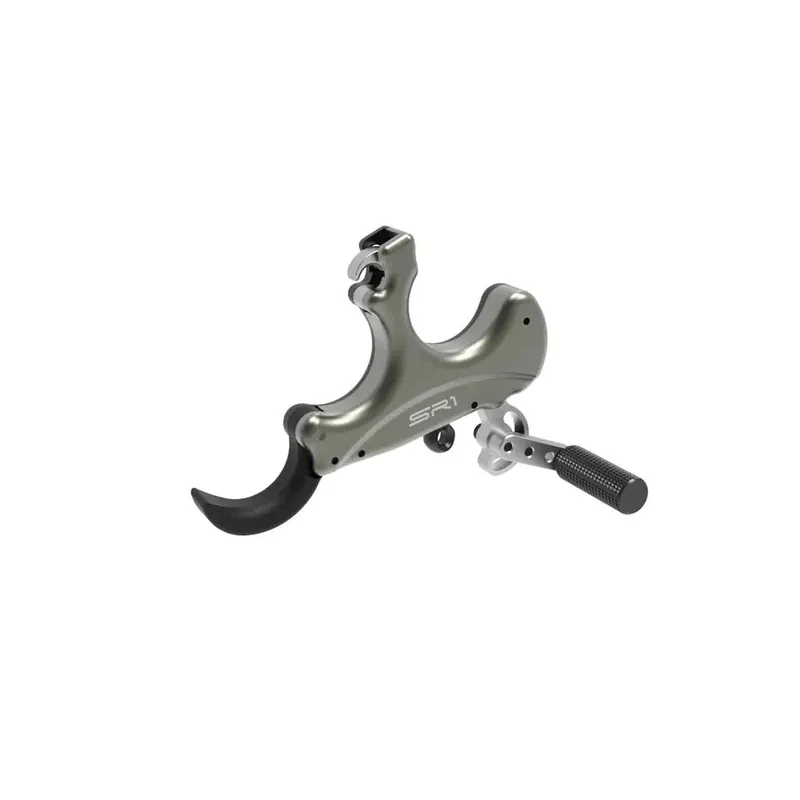 Scott SR1 Resistance Release Mega Sale
