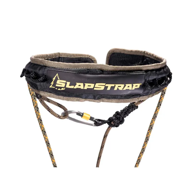 Hunter Safety System SlapStrap Flash Sale