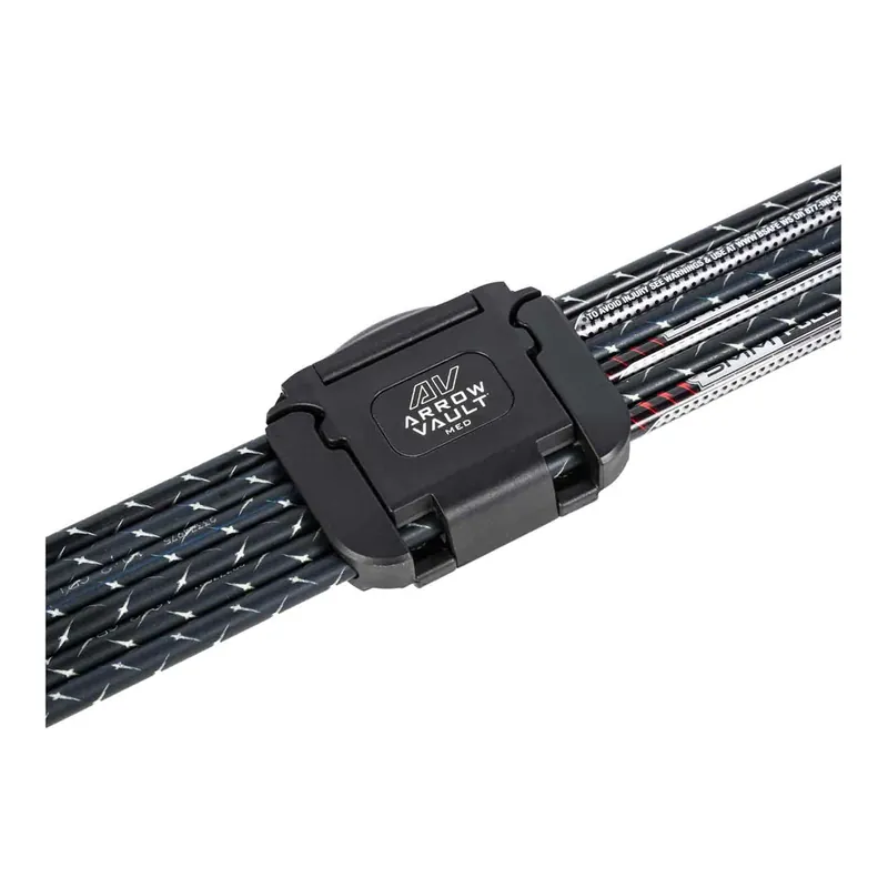 Mathews Arrow Vault Magazine Price Drop