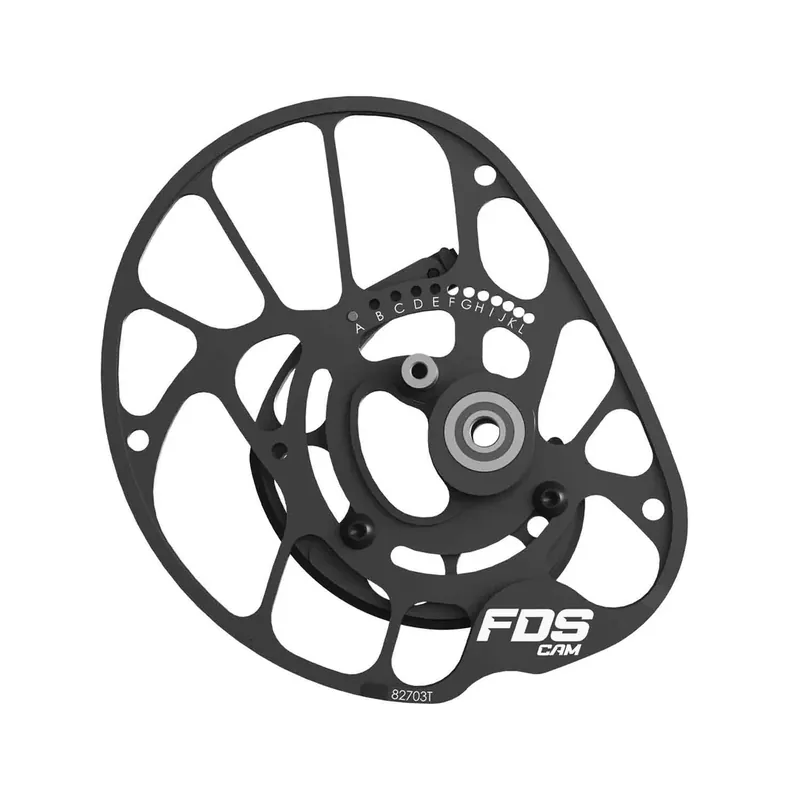 PSE EC2 to FDS Cam Conversion Kit Super Sale