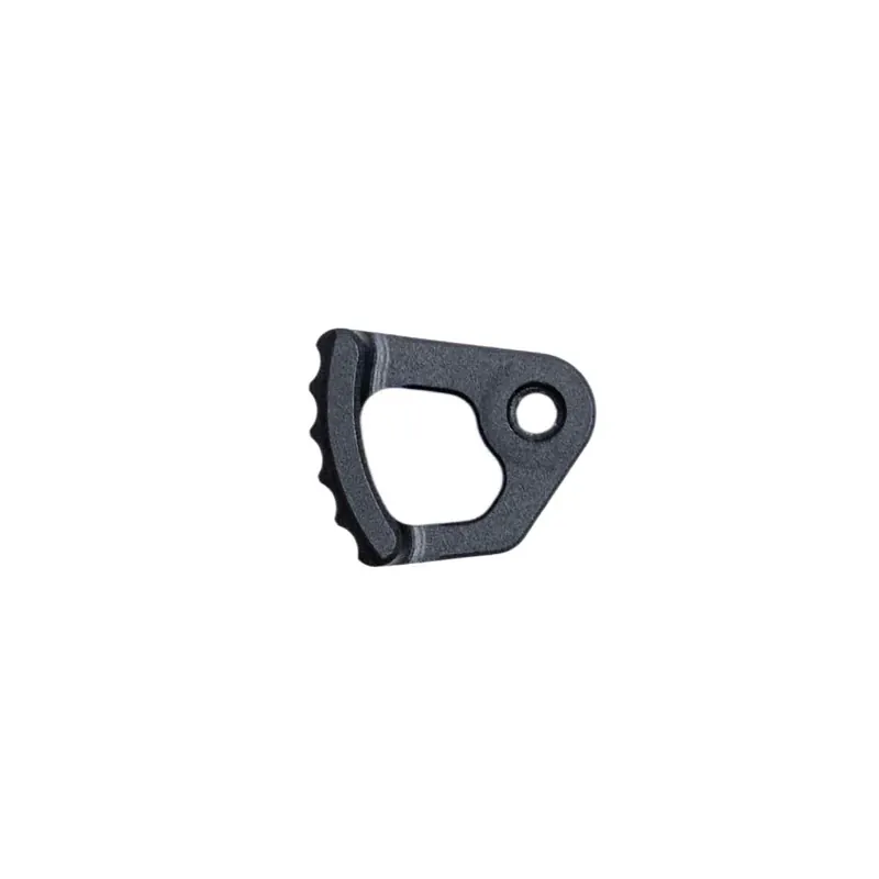 Trusted Brand ULTRAVIEW UV Thumb Pad
