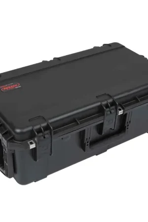 Limited Offer SKB iSeries Ravin 470 Crossbow Case