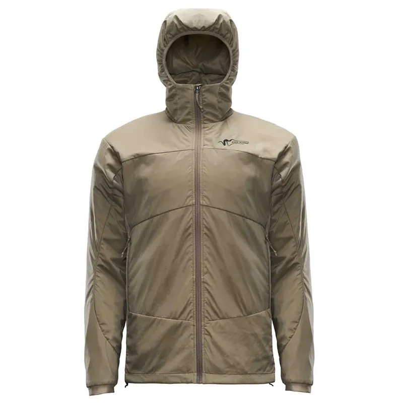 Stone Glacier Cirque Lite Jacket Pronghorn Hassle-Free Returns