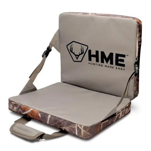 Hme Folding Seat Cushion Place Order
