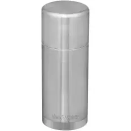 Klean Kanteen x TKPro Collection Big Sale