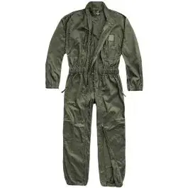 Price Drop Ghostbusters