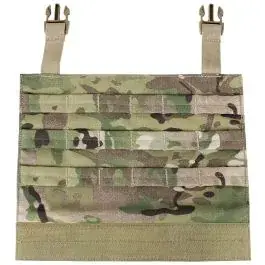 Best Price Condor VAS Modular Panel MultiCam