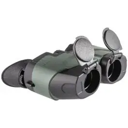 Yukon Sideview 8x21 Binocular Special Discount