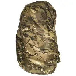 Pro-Force Lightweight Bergan Cover Medium HMTC High Quality