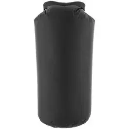 Highlander X-Light Dry Sack Black 80L Direct From Factory