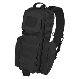 Hazard 4 Evac Rocket Sling Pack Black Buy Today