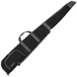 Jack Pyke Sporting Gun Slip Black Today Only
