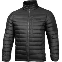 Mega Sale Pentagon Geraki Jacket Black