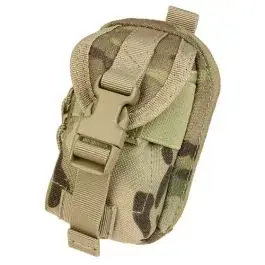 Condor i-Pouch MultiCam Mega Sale