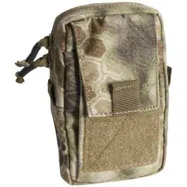 Helikon Navtel Pouch Kryptek Highlander Last Chance