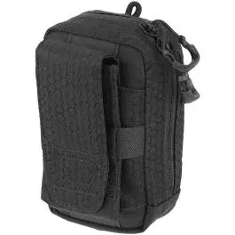 Super Sale Maxpedition Phone Utility Pouch Black
