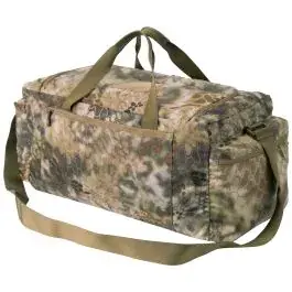 Helikon Urban Training Bag Kryptek Highlander Limited Time