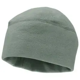 Condor Watch Cap Foliage Green Markdown