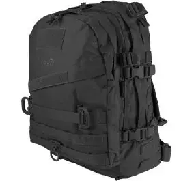 Viper Special OPS Pack Black Grab Now