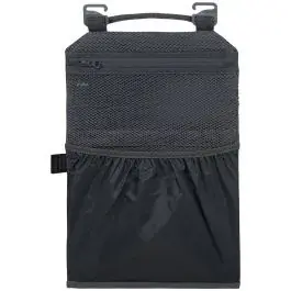 Helikon Backpack Panel Insert Shadow Grey Hot Deal
