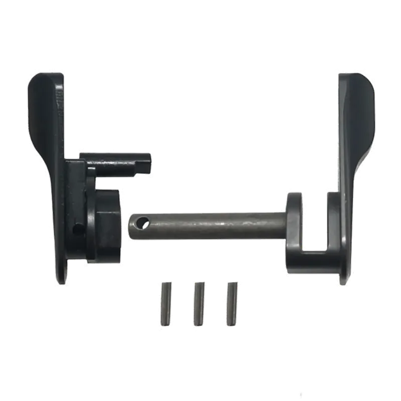 92X Series Safety Assembly - Small Get Yours