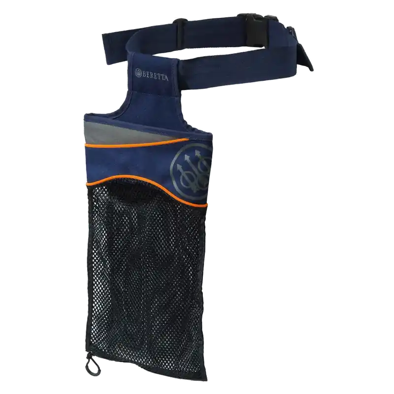 Beretta Uniform Pro EVO Mesh Pouch Get Yours