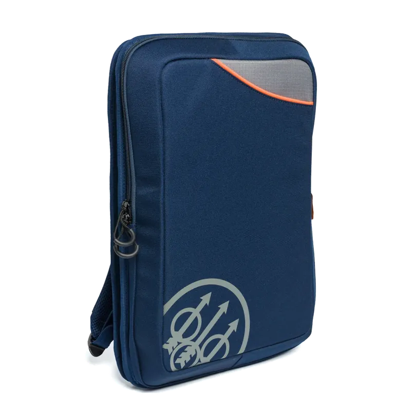Beretta Uniform PRO EVO Case Backpack Buy Online