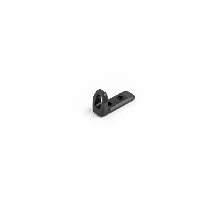 Exclusive Offer Sako MLOK Barricade Stop